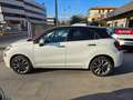 Fiat 500X 500X 1.3 mjet Sport 95cv Bianco - thumbnail 5