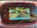 Fiat 500X 500X 1.3 mjet Sport 95cv Bianco - thumbnail 2