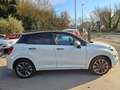 Fiat 500X 500X 1.3 mjet Sport 95cv Bianco - thumbnail 6