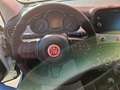 Fiat 500X 500X 1.3 mjet Sport 95cv Bianco - thumbnail 11