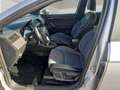 SEAT Ibiza 1.0 TSI Style DSG Beats LED NAV Kamera App Plateado - thumbnail 6