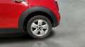 MINI One Rot - thumbnail 18