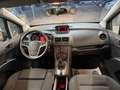 Opel Meriva Österreich Edition Grau - thumbnail 6