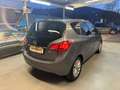 Opel Meriva Österreich Edition Grau - thumbnail 7