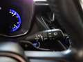 Toyota Corolla Kombi 2,0 Hybrid  Aut. *180PS SYSTEM *GARANTIE *A Weiß - thumbnail 28