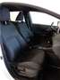 Toyota Corolla Kombi 2,0 Hybrid  Aut. *180PS SYSTEM *GARANTIE *A Weiß - thumbnail 12