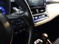 Toyota Corolla Kombi 2,0 Hybrid  Aut. *180PS SYSTEM *GARANTIE *A Weiß - thumbnail 27