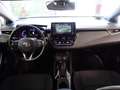 Toyota Corolla Kombi 2,0 Hybrid  Aut. *180PS SYSTEM *GARANTIE *A Weiß - thumbnail 14