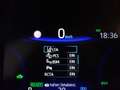 Toyota Corolla Kombi 2,0 Hybrid  Aut. *180PS SYSTEM *GARANTIE *A Weiß - thumbnail 24