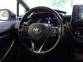 Toyota Corolla Kombi 2,0 Hybrid  Aut. *180PS SYSTEM *GARANTIE *A Weiß - thumbnail 39