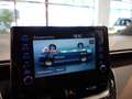 Toyota Corolla Kombi 2,0 Hybrid  Aut. *180PS SYSTEM *GARANTIE *A Weiß - thumbnail 32