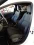 Toyota Corolla Kombi 2,0 Hybrid  Aut. *180PS SYSTEM *GARANTIE *A Weiß - thumbnail 21