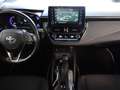 Toyota Corolla Kombi 2,0 Hybrid  Aut. *180PS SYSTEM *GARANTIE *A Weiß - thumbnail 16