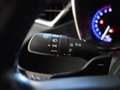Toyota Corolla Kombi 2,0 Hybrid  Aut. *180PS SYSTEM *GARANTIE *A Weiß - thumbnail 23
