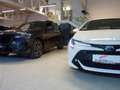 Toyota Corolla Kombi 2,0 Hybrid  Aut. *180PS SYSTEM *GARANTIE *A Weiß - thumbnail 2