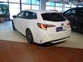 Toyota Corolla Kombi 2,0 Hybrid  Aut. *180PS SYSTEM *GARANTIE *A Weiß - thumbnail 5