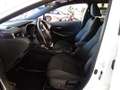Toyota Corolla Kombi 2,0 Hybrid  Aut. *180PS SYSTEM *GARANTIE *A Weiß - thumbnail 19