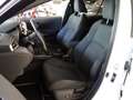 Toyota Corolla Kombi 2,0 Hybrid  Aut. *180PS SYSTEM *GARANTIE *A Weiß - thumbnail 20
