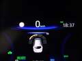 Toyota Corolla Kombi 2,0 Hybrid  Aut. *180PS SYSTEM *GARANTIE *A Weiß - thumbnail 26