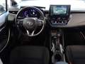 Toyota Corolla Kombi 2,0 Hybrid  Aut. *180PS SYSTEM *GARANTIE *A Weiß - thumbnail 15