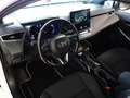 Toyota Corolla Kombi 2,0 Hybrid  Aut. *180PS SYSTEM *GARANTIE *A Weiß - thumbnail 18