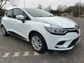 Renault Clio Clio BOSE EDITION *KLIMA*BLUETOOTH*TEMPOMAT*1HAND! Weiß - thumbnail 2