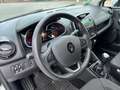Renault Clio Clio BOSE EDITION *KLIMA*BLUETOOTH*TEMPOMAT*1HAND! Weiß - thumbnail 8