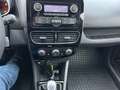 Renault Clio Clio BOSE EDITION *KLIMA*BLUETOOTH*TEMPOMAT*1HAND! Weiß - thumbnail 12