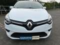 Renault Clio Clio BOSE EDITION *KLIMA*BLUETOOTH*TEMPOMAT*1HAND! Weiß - thumbnail 6