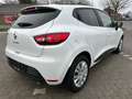 Renault Clio Clio BOSE EDITION *KLIMA*BLUETOOTH*TEMPOMAT*1HAND! Weiß - thumbnail 3