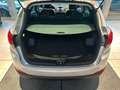 Hyundai iX35 Premium AWD Automatik T-Leder Panorama AHK! Silber - thumbnail 17