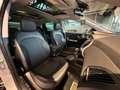 Hyundai iX35 Premium AWD Automatik T-Leder Panorama AHK! Zilver - thumbnail 15