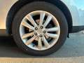 Hyundai iX35 Premium AWD Automatik T-Leder Panorama AHK! Zilver - thumbnail 9