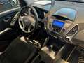 Hyundai iX35 Premium AWD Automatik T-Leder Panorama AHK! Zilver - thumbnail 13