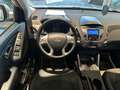 Hyundai iX35 Premium AWD Automatik T-Leder Panorama AHK! Zilver - thumbnail 12