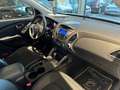 Hyundai iX35 Premium AWD Automatik T-Leder Panorama AHK! Zilver - thumbnail 10