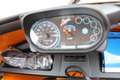 Piaggio Ape 50 Pritsche Alubordwand Naranja - thumbnail 12