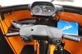 Piaggio Ape 50 Pritsche Alubordwand Naranja - thumbnail 11