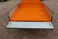 Piaggio Ape 50 Pritsche Alubordwand Naranja - thumbnail 7
