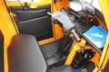 Piaggio Ape 50 Pritsche Alubordwand Naranja - thumbnail 10
