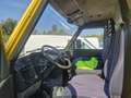 Iveco Daily 49E12 žuta - thumbnail 5