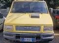 Iveco Daily 49E12 žuta - thumbnail 4