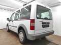 Ford Tourneo Connect 1.8 KLIMA *TÜV NEU* EURO4 SCHIEBETÜR TELEFON Wit - thumbnail 25
