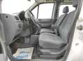 Ford Tourneo Connect 1.8 KLIMA *TÜV NEU* EURO4 SCHIEBETÜR TELEFON Wit - thumbnail 35