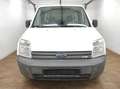 Ford Tourneo Connect 1.8 KLIMA *TÜV NEU* EURO4 SCHIEBETÜR TELEFON Wit - thumbnail 23