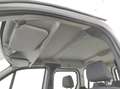 Ford Tourneo Connect 1.8 KLIMA *TÜV NEU* EURO4 SCHIEBETÜR TELEFON Wit - thumbnail 37