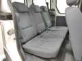 Ford Tourneo Connect 1.8 KLIMA *TÜV NEU* EURO4 SCHIEBETÜR TELEFON Wit - thumbnail 29