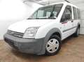 Ford Tourneo Connect 1.8 KLIMA *TÜV NEU* EURO4 SCHIEBETÜR TELEFON Wit - thumbnail 19