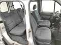 Ford Tourneo Connect 1.8 KLIMA *TÜV NEU* EURO4 SCHIEBETÜR TELEFON Wit - thumbnail 30