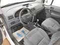 Ford Tourneo Connect 1.8 KLIMA *TÜV NEU* EURO4 SCHIEBETÜR TELEFON Wit - thumbnail 38